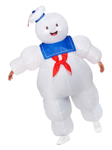 smiffys-52563 52563_A1